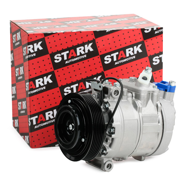 SKKM-0340129