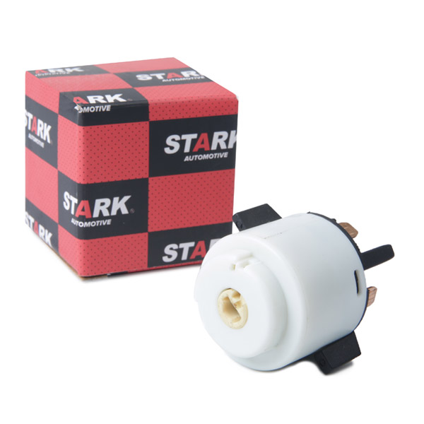 SKISS-5560002