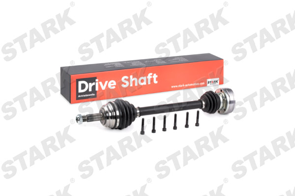 SKDS-0210086