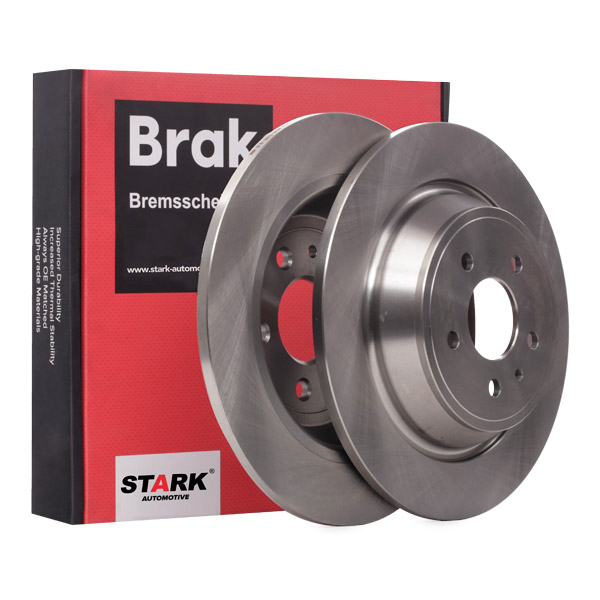SKBD-0023968