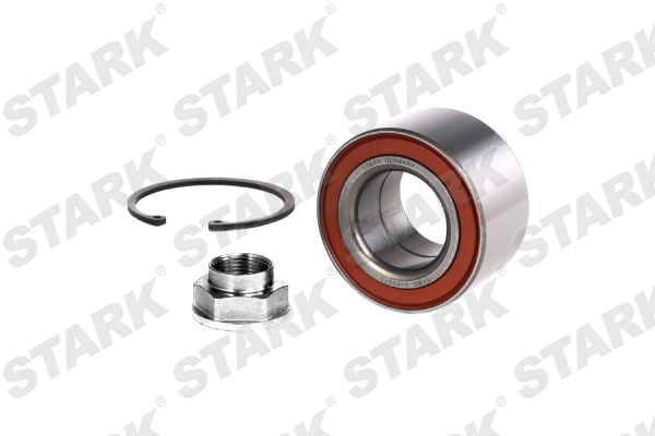SKWB-0180673
