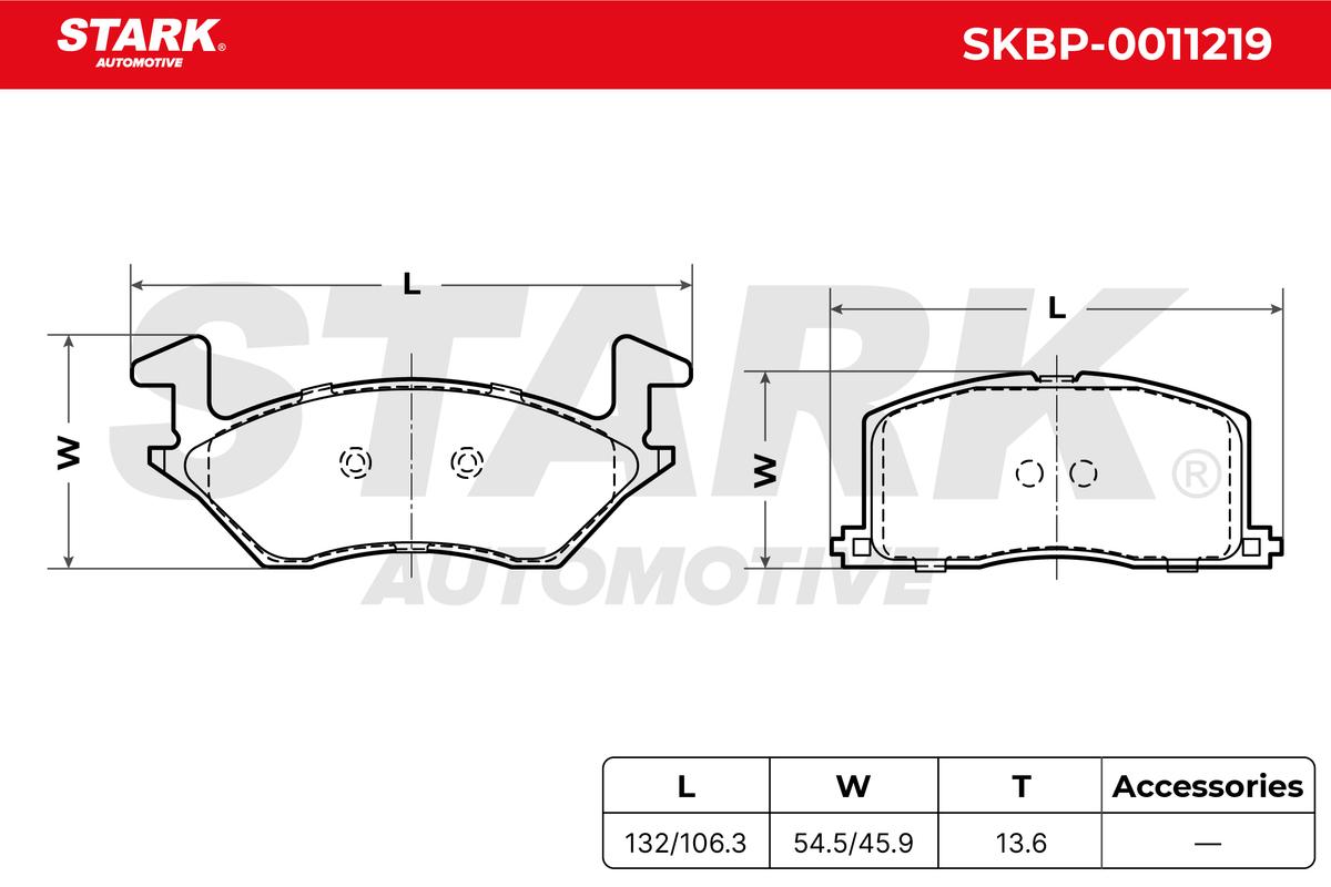 SKBP-0011219