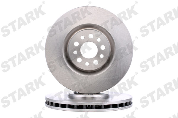 SKBD-0022913