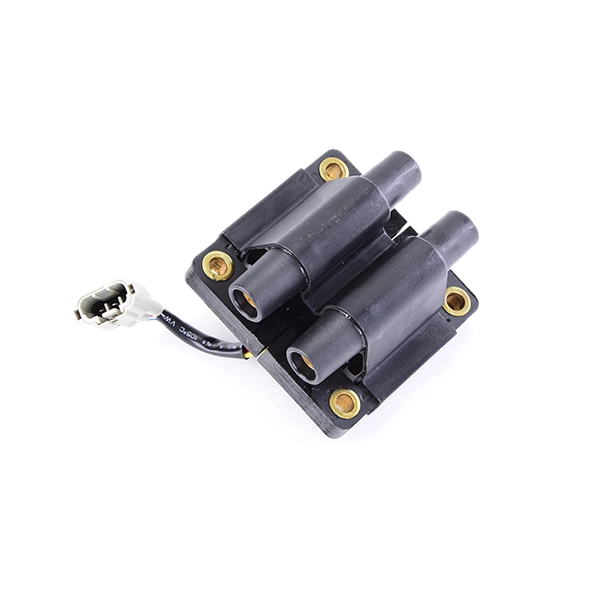 SKCO-0070216