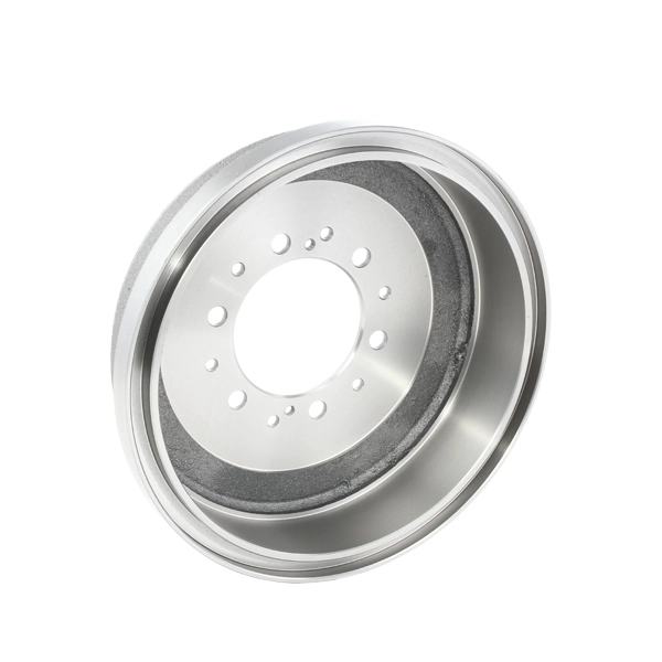 SKBDM-0800013