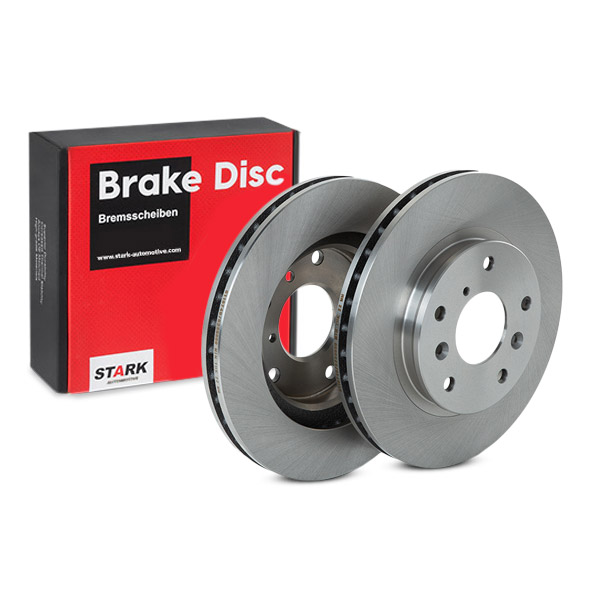 SKBD-0023397