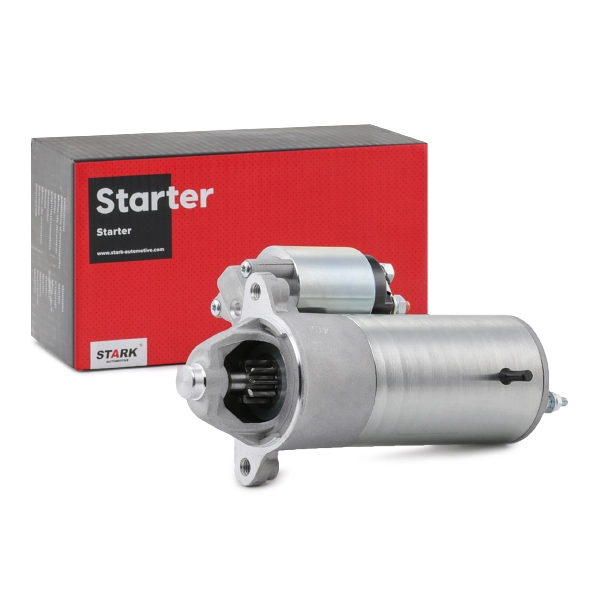 SKSTR-0330027