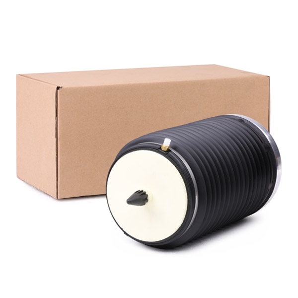 SKASS-1850084
