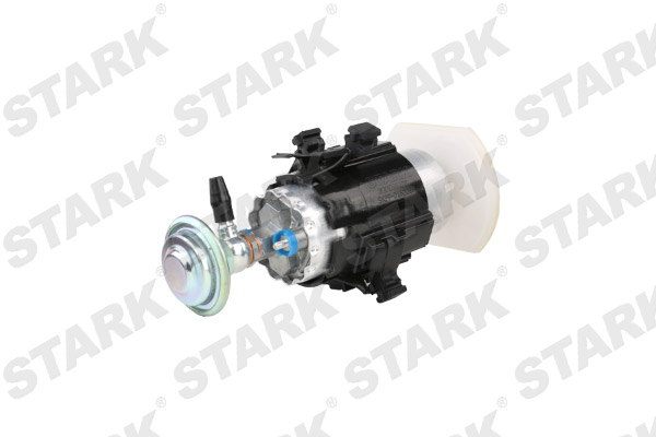 SKFP-0160096