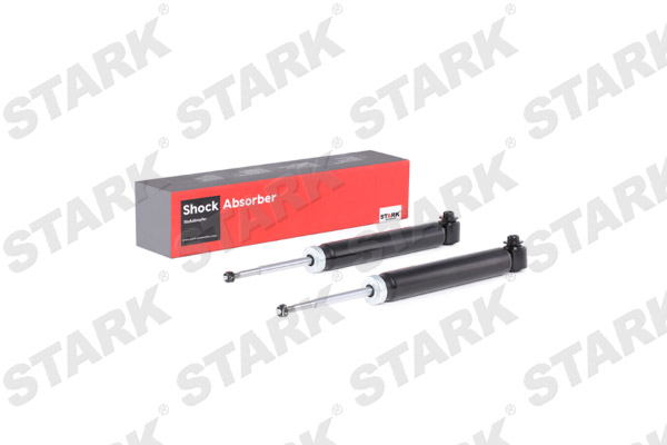 SKSA-0131926