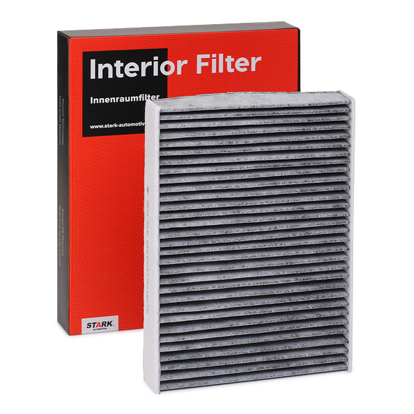 SKIF-0170476