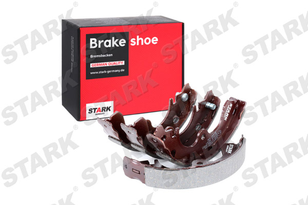 SKBS-0450184