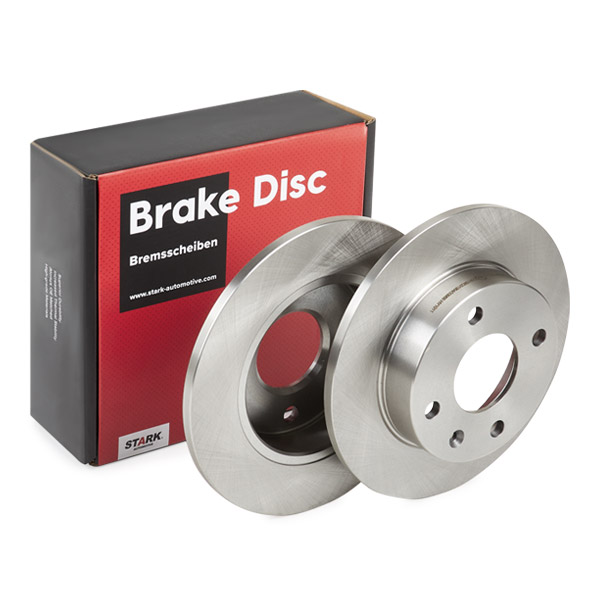 SKBD-0023158