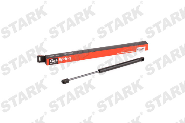 SKGBN-0950049