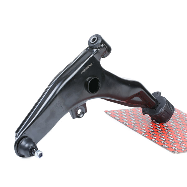 SKCA-0050294