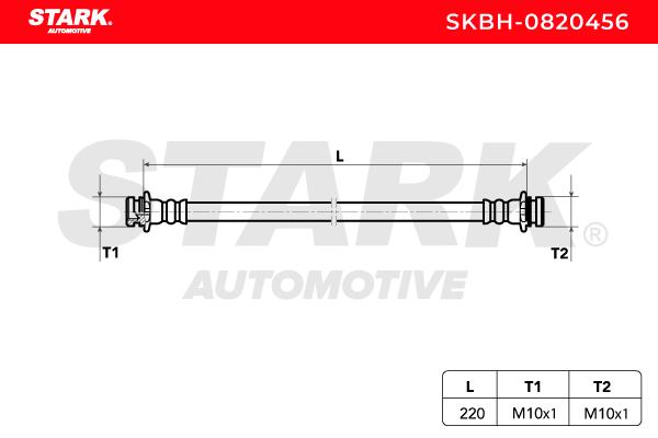 SKBH-0820456
