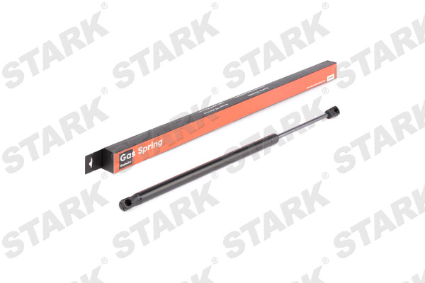 SKGSR-3970015