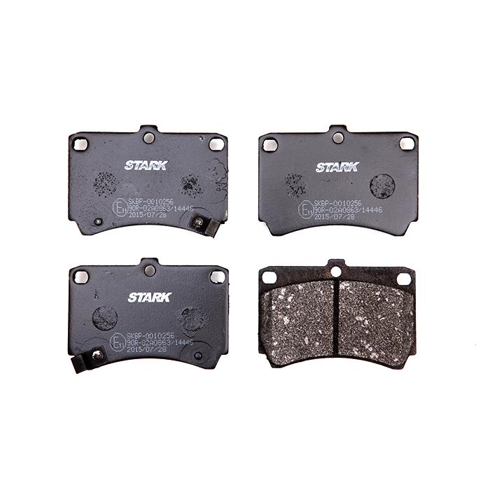 SKBP-0010256