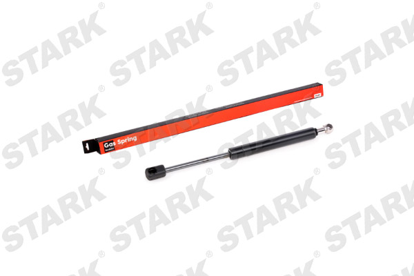 SKGS-0220830