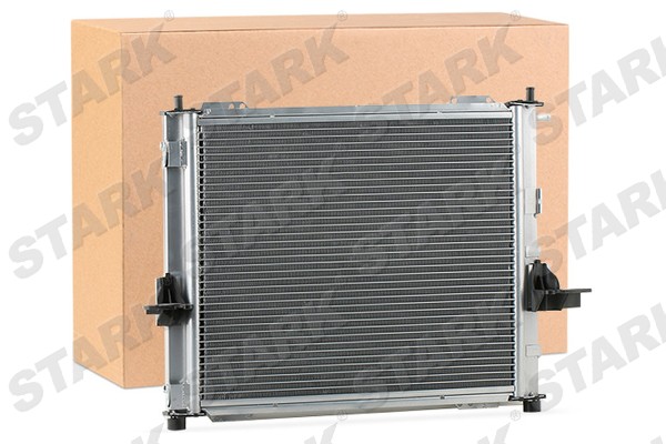 SKCM-4430010