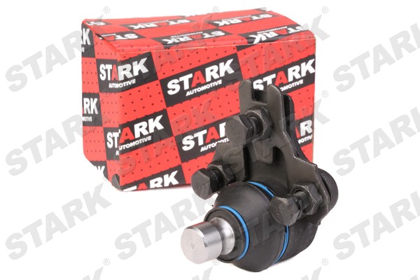SKSL-0260162