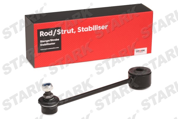 SKST-0230255