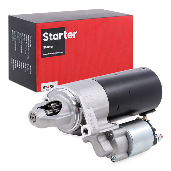 SKSTR-0330254