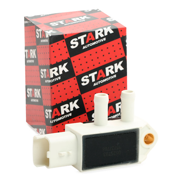 SKSEP-1500030
