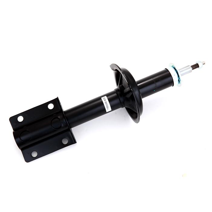SKSA-0130016