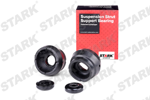 SKSS-0670161