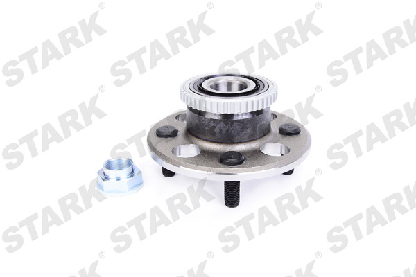 SKWB-0180740