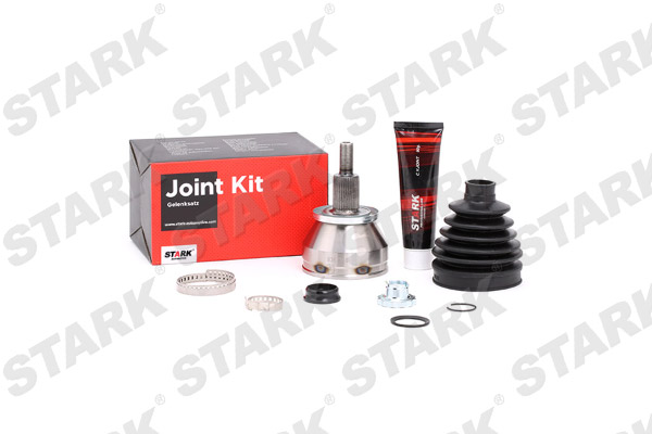 SKJK-0200167