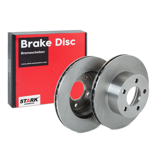 SKBD-0023150