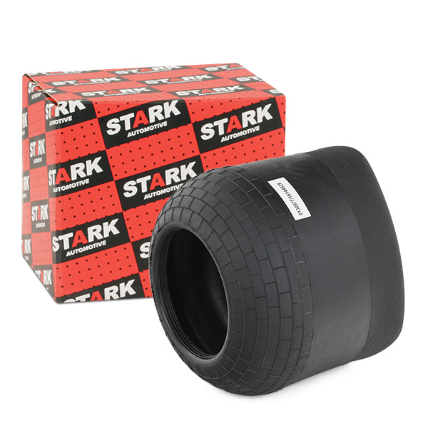 SKASS-1850066