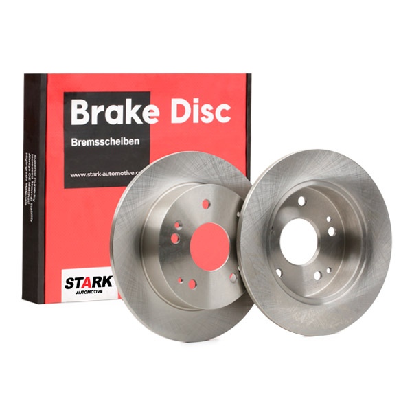 SKBD-0023125