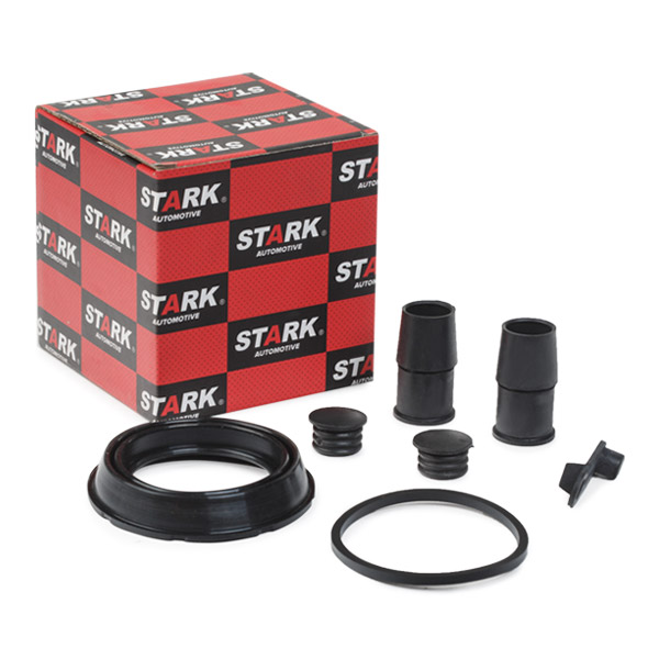 SKRK-0730063