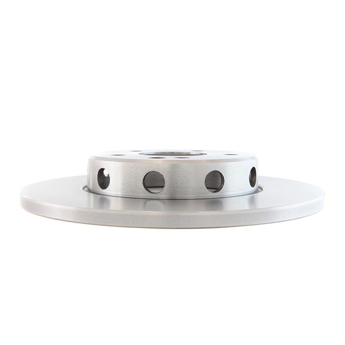 SKBD-0020248