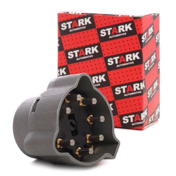 SKISS-5560011