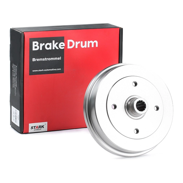 SKBDM-0800150