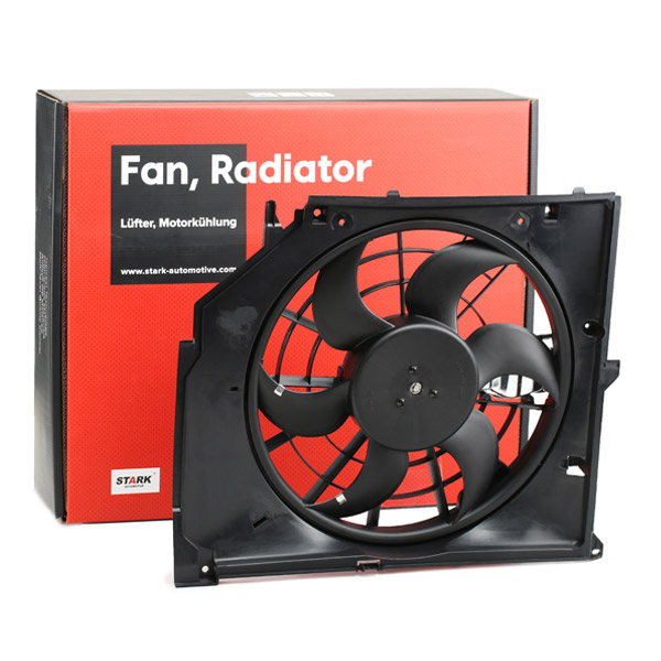 SKRF-0300208