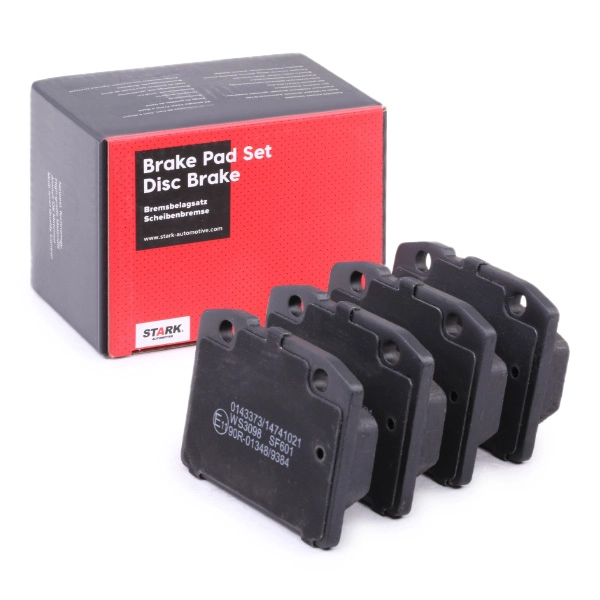 SKBP-0011947