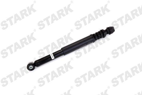 SKSA-0131840
