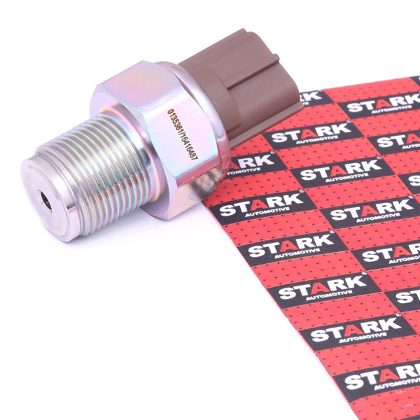 SKSFP-1490059