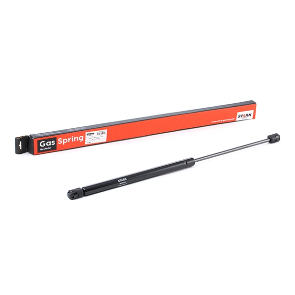 SKGBN-0950001