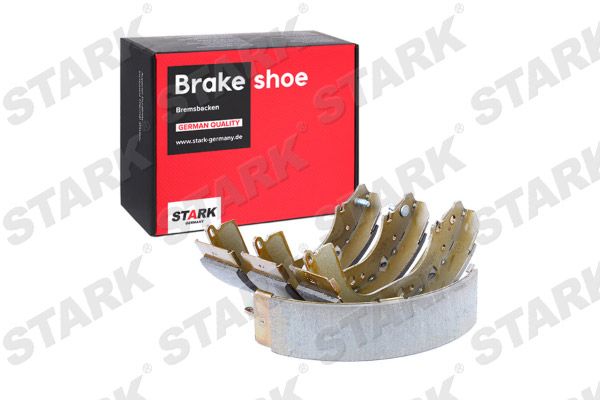 SKBS-0450111