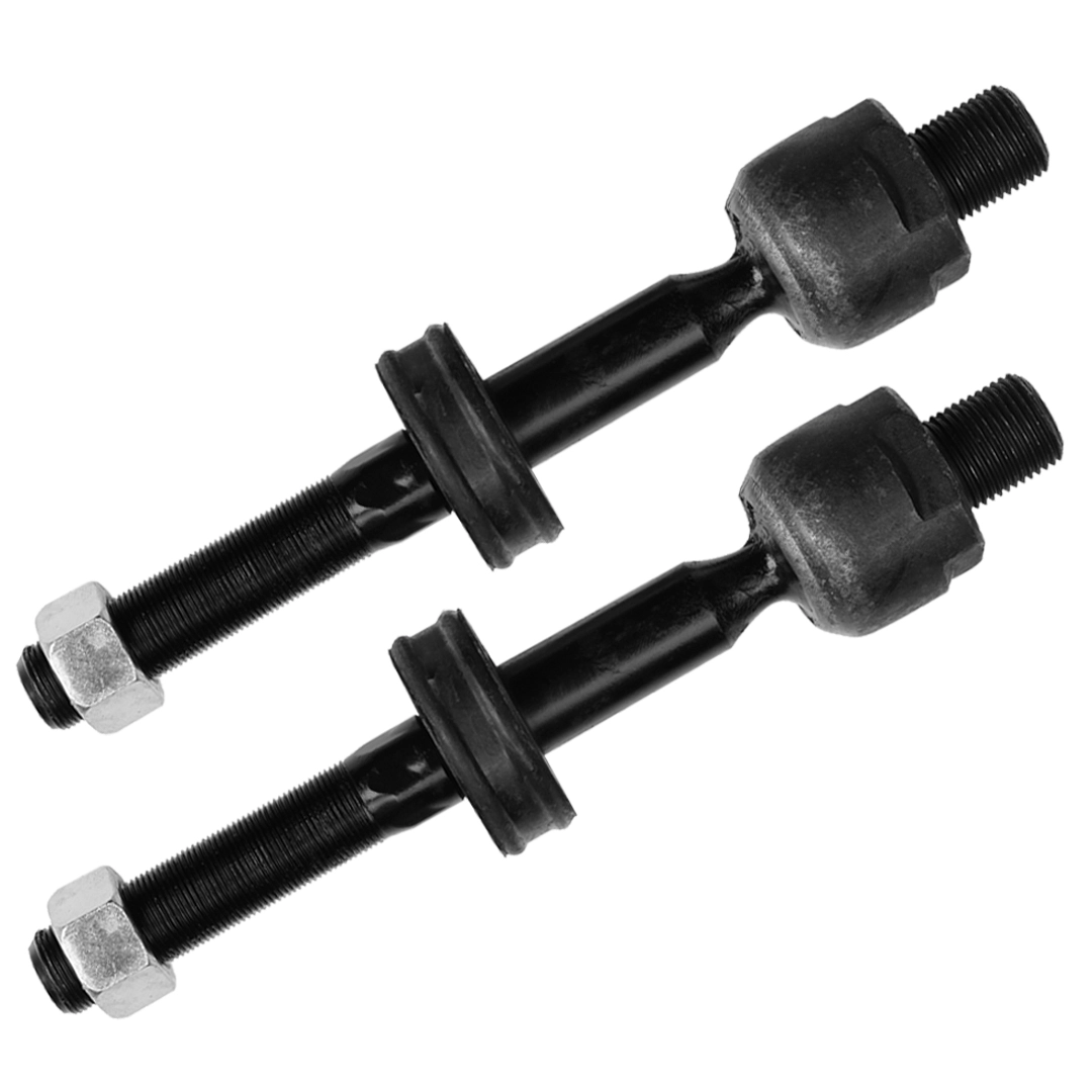 SKTR-0240432