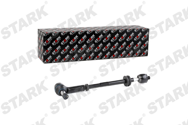 SKRA-0250029
