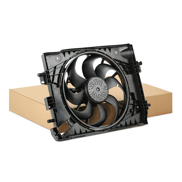 SKRF-0300231
