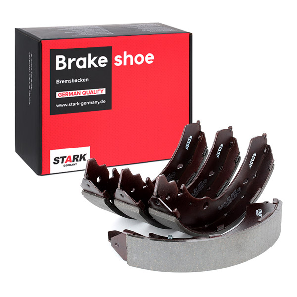 SKBS-0450122