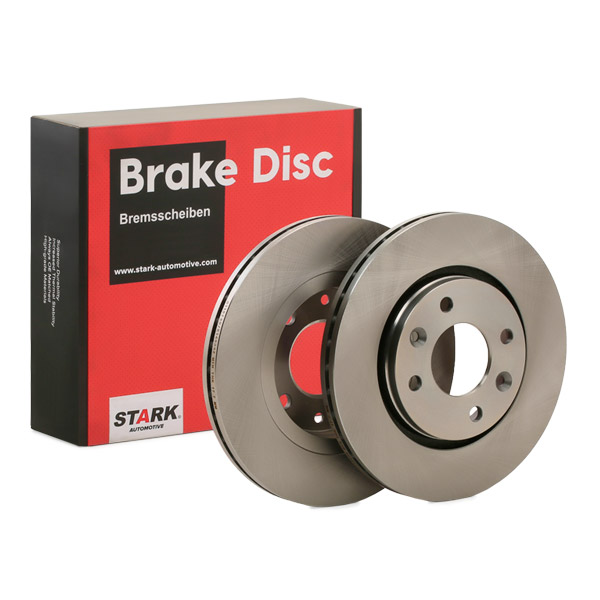 SKBD-0023333